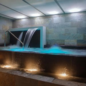 Soho Boutique Capuchinos&Spa